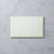 Cement Aquamarine Block Bar